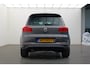 Volkswagen Tiguan 2.0 TSI Sport&Style 4Motion | R-Line | Bluetooth | Alarm