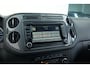 Volkswagen Tiguan 2.0 TSI Sport&Style 4Motion | R-Line | Bluetooth | Alarm