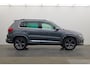 Volkswagen Tiguan 2.0 TSI Sport&Style 4Motion | R-Line | Bluetooth | Alarm