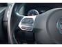 Volkswagen Tiguan 2.0 TSI Sport&Style 4Motion | R-Line | Bluetooth | Alarm