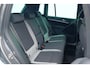 Volkswagen Tiguan 2.0 TSI Sport&Style 4Motion | R-Line | Bluetooth | Alarm