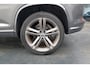 Volkswagen Tiguan 2.0 TSI Sport&Style 4Motion | R-Line | Bluetooth | Alarm