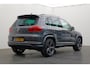 Volkswagen Tiguan 2.0 TSI Sport&Style 4Motion | R-Line | Bluetooth | Alarm