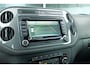 Volkswagen Tiguan 2.0 TSI Sport&Style 4Motion | R-Line | Bluetooth | Alarm