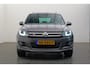 Volkswagen Tiguan 2.0 TSI Sport&Style 4Motion | R-Line | Bluetooth | Alarm