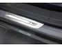 Volkswagen Tiguan 2.0 TSI Sport&Style 4Motion | R-Line | Bluetooth | Alarm