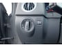 Volkswagen Tiguan 2.0 TSI Sport&Style 4Motion | R-Line | Bluetooth | Alarm