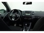 Volkswagen Tiguan 2.0 TSI Sport&Style 4Motion | R-Line | Bluetooth | Alarm