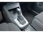 Volkswagen Tiguan 2.0 TSI Sport&Style 4Motion | R-Line | Bluetooth | Alarm