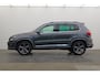 Volkswagen Tiguan 2.0 TSI Sport&Style 4Motion | R-Line | Bluetooth | Alarm