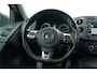 Volkswagen Tiguan 2.0 TSI Sport&Style 4Motion | R-Line | Bluetooth | Alarm