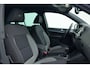 Volkswagen Tiguan 2.0 TSI Sport&Style 4Motion | R-Line | Bluetooth | Alarm