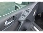 Volkswagen Tiguan 2.0 TSI Sport&Style 4Motion | R-Line | Bluetooth | Alarm