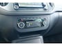 Volkswagen Tiguan 2.0 TSI Sport&Style 4Motion | R-Line | Bluetooth | Alarm