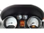 Peugeot 308 CC 1.6 THP Noir & Blanc CABRIO PSENSOR LEDER CRUISE 2 X SLEUTELS