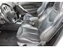 Peugeot 308 CC 1.6 THP Noir & Blanc CABRIO PSENSOR LEDER CRUISE 2 X SLEUTELS