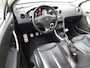 Peugeot 308 CC 1.6 THP Noir & Blanc CABRIO PSENSOR LEDER CRUISE 2 X SLEUTELS