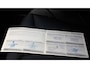 Peugeot 308 CC 1.6 THP Noir & Blanc CABRIO PSENSOR LEDER CRUISE 2 X SLEUTELS