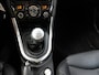 Peugeot 308 CC 1.6 THP Noir & Blanc CABRIO PSENSOR LEDER CRUISE 2 X SLEUTELS