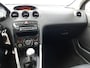 Peugeot 308 CC 1.6 THP Noir & Blanc CABRIO PSENSOR LEDER CRUISE 2 X SLEUTELS