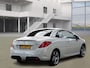 Peugeot 308 CC 1.6 THP Noir & Blanc CABRIO PSENSOR LEDER CRUISE 2 X SLEUTELS