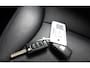 Peugeot 308 CC 1.6 THP Noir & Blanc CABRIO PSENSOR LEDER CRUISE 2 X SLEUTELS