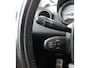 Peugeot 308 CC 1.6 THP Noir & Blanc CABRIO PSENSOR LEDER CRUISE 2 X SLEUTELS