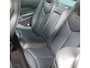 Peugeot 308 CC 1.6 THP Noir & Blanc CABRIO PSENSOR LEDER CRUISE 2 X SLEUTELS