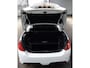 Peugeot 308 CC 1.6 THP Noir & Blanc CABRIO PSENSOR LEDER CRUISE 2 X SLEUTELS
