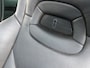 Peugeot 308 CC 1.6 THP Noir & Blanc CABRIO PSENSOR LEDER CRUISE 2 X SLEUTELS