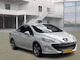 Peugeot 308 CC 1.6 THP Noir & Blanc CABRIO PSENSOR LEDER CRUISE 2 X SLEUTELS