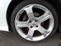 Peugeot 308 CC 1.6 THP Noir & Blanc CABRIO PSENSOR LEDER CRUISE 2 X SLEUTELS