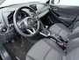 Mazda 2 SKYACTIV-G 90 GT-M / Head-up / Camera / Keyless entry