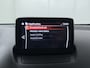 Mazda 2 SKYACTIV-G 90 GT-M / Head-up / Camera / Keyless entry