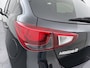 Mazda 2 SKYACTIV-G 90 GT-M / Head-up / Camera / Keyless entry