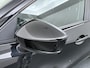 Mazda 2 SKYACTIV-G 90 GT-M / Head-up / Camera / Keyless entry