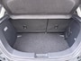 Mazda 2 SKYACTIV-G 90 GT-M / Head-up / Camera / Keyless entry