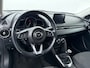 Mazda 2 SKYACTIV-G 90 GT-M / Head-up / Camera / Keyless entry