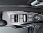 Mazda 2 SKYACTIV-G 90 GT-M / Head-up / Camera / Keyless entry