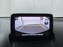 Mazda 2 SKYACTIV-G 90 GT-M / Head-up / Camera / Keyless entry