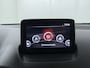 Mazda 2 SKYACTIV-G 90 GT-M / Head-up / Camera / Keyless entry
