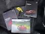Mazda 2 SKYACTIV-G 90 GT-M / Head-up / Camera / Keyless entry