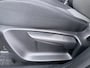 Mazda 2 SKYACTIV-G 90 GT-M / Head-up / Camera / Keyless entry