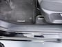 Mazda 2 SKYACTIV-G 90 GT-M / Head-up / Camera / Keyless entry