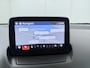 Mazda 2 SKYACTIV-G 90 GT-M / Head-up / Camera / Keyless entry