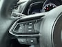 Mazda 2 SKYACTIV-G 90 GT-M / Head-up / Camera / Keyless entry