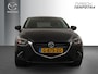 Mazda 2 SKYACTIV-G 90 GT-M / Head-up / Camera / Keyless entry