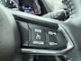 Mazda 2 SKYACTIV-G 90 GT-M / Head-up / Camera / Keyless entry