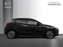 Mazda 2 SKYACTIV-G 90 GT-M / Head-up / Camera / Keyless entry