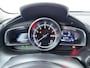 Mazda 2 SKYACTIV-G 90 GT-M / Head-up / Camera / Keyless entry